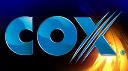 Cox Communications Clayville logo